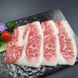 MENU_3258060Bq_1755247691
