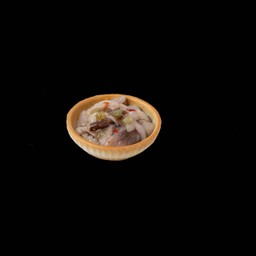 ทาโกะวาซาบิ