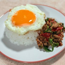 ครัวคุณแม่