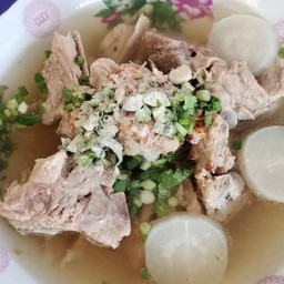 ต้มเล้ง