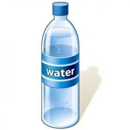 น้ำเปล่า