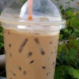 กาแฟ