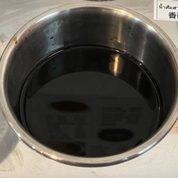 น้ำส้มสายชูจีน (จิ๊กโชว) 香酥