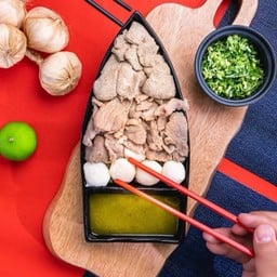 A5-รวมหมูลวก-จิ้ม