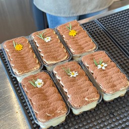 ทีรามิสุ