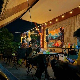 สถานีนม(สุขนิยม)