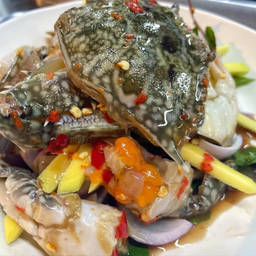 ลองดองยำ อุตรดิตถ์