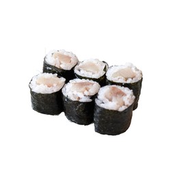 อินาดะมากิ