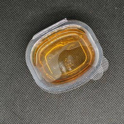 น้ำผึ้ง