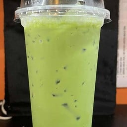 วาฟเฟิลเจียวนุ่ม