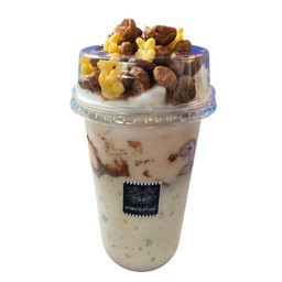 ไมโลดิบ