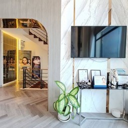 ขอบคุณรูปภาพจาก NSC Clinic 