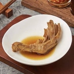 ขา 1 ชิ้น