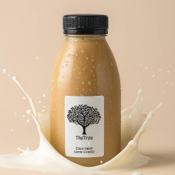 The Tree Ideo Mix Sukhumvit 103