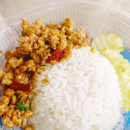 ป้าแก้วตามสั่ง