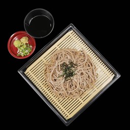 ซารุโซเมน