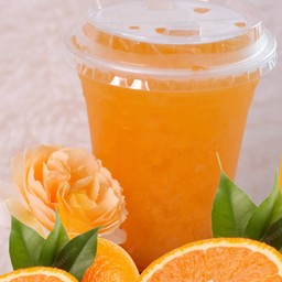 Budder อาหารคลีนโคตรอร่อย หน้ารพ.อุบลรักษ์ อุบลราชธานี