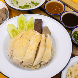 MENU_3356835Ml_1755242941