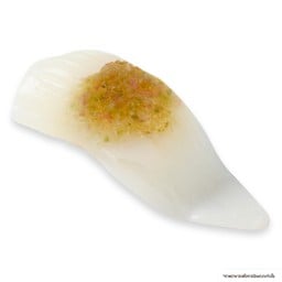 ปลาหมึกหิมะซีฟู้ด