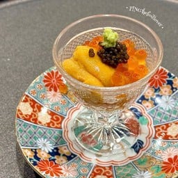 Kappo Yume -