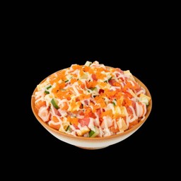 ข้าวชิราชิด้ง