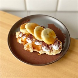 คอฟเฟิลบารอฟฟีี