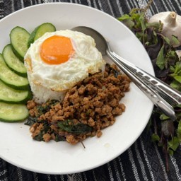 พุงระบำ