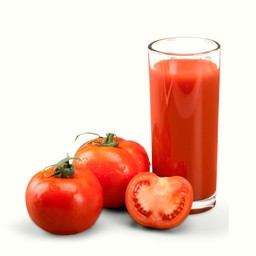 MENU_3325820RX_1755249259