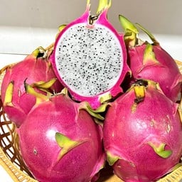 เมี่ยงหมี่ ครัวคุณยาย