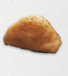 ซูชิเต้าหู้ญี่ปุ่น