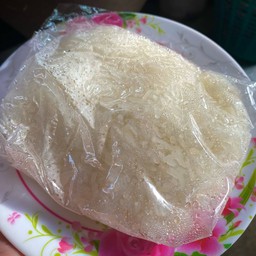 ข้าวเหนียว