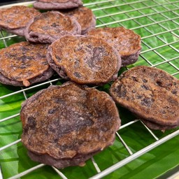 ขนมบ้าบิ่น