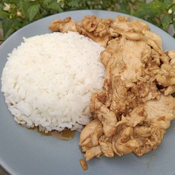 ลองมั้ย ลองดู