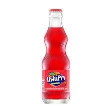 Myth มิทธ์ Brew Bake Belong