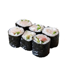 ฮามาจิมากิ