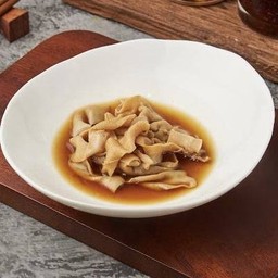 ไส้เป็ด (ท๊อปปิ้ง)