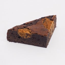 Chocolate Brookie