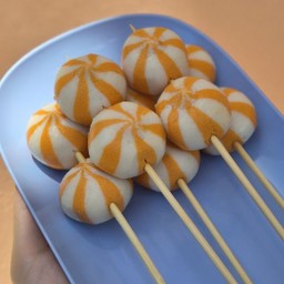 เปาทูโทน