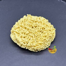 เส้นมาม่าจีน 中国排骨面