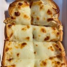 ปังดับเบิ้ลชีส