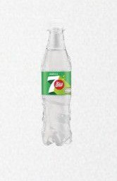 เซเว่นอัพ