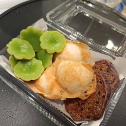 รวมมิตร