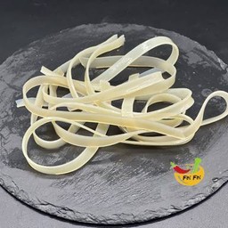 เส้นมันเทศจีน 红薯粉