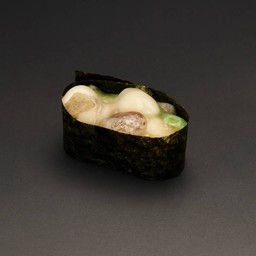 หมึกวาซาบิ