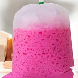 ปัง ปัง ชาน้ำปั่น