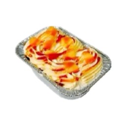 อร่อยสุดติ่ง -