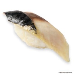 ปลาซาบะ