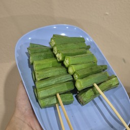 กระเจี๊ยบ