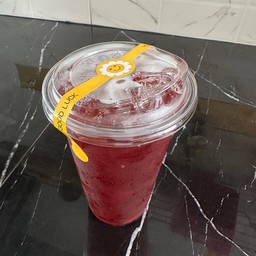 กระเจี๊ยบ