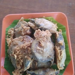 มารวยอาหารเหนือ